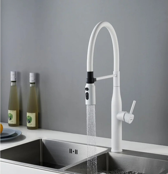 Смеситель Shevanik S123C-1