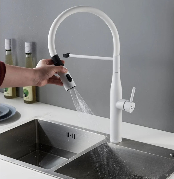 Смеситель Shevanik S123C-1