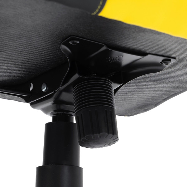 Кресло геймерское Floky Huginn