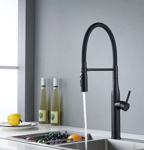 Смеситель Shevanik S123H-3