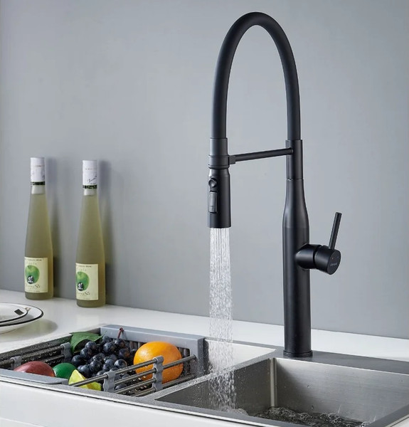 Смеситель Shevanik S123H-3