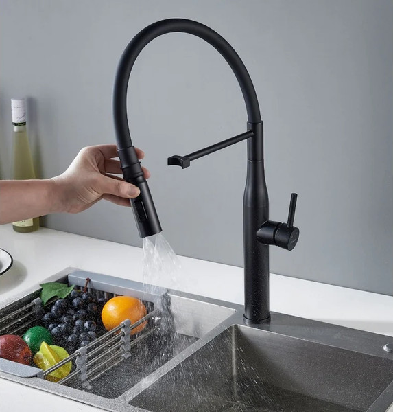 Смеситель Shevanik S123H-3