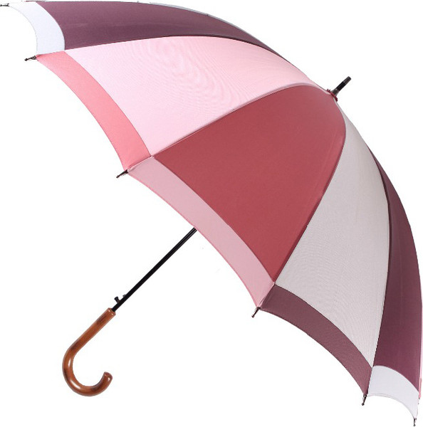 Зонт-трость Три слона L2162-1 - фото