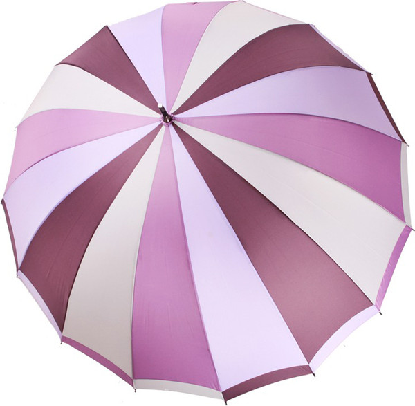 Зонт-трость Три слона L2162-2