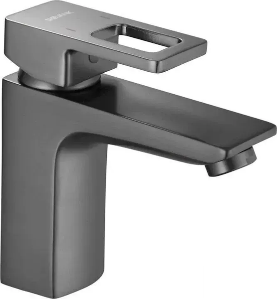 Смеситель Shevanik S8201T - фото