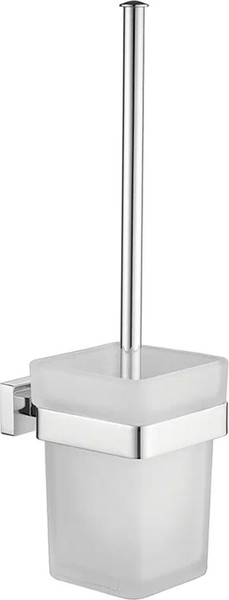 Ершик для унитаза Shevanik SG5600 - фото