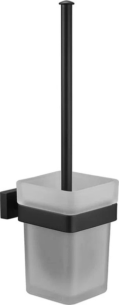 Ершик для унитаза Shevanik SG5600H - фото