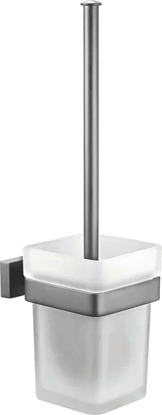 Ершик для унитаза Shevanik SG5600T - фото