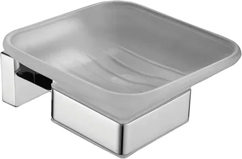 Мыльница Shevanik SG5603 - фото