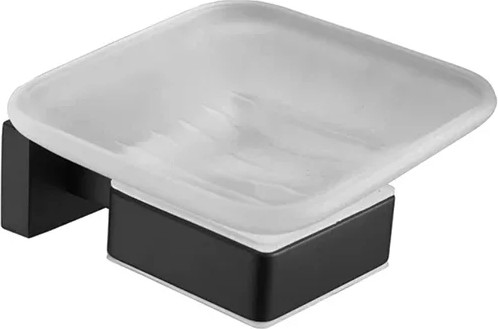 Мыльница Shevanik SG5603H - фото