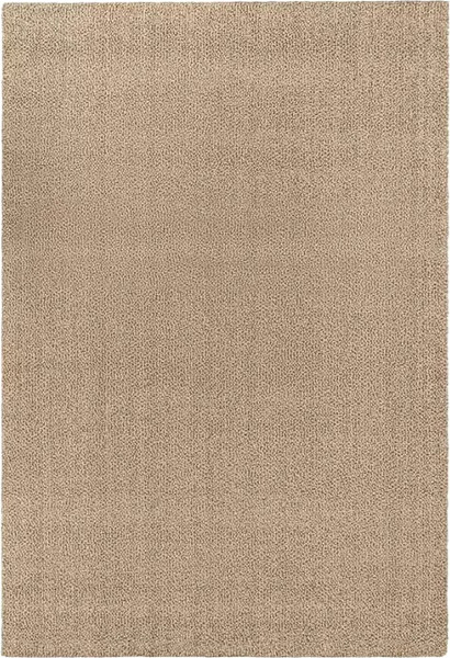 Коврик Tkano Ethnic Tkano Salem / TK25-DR0018