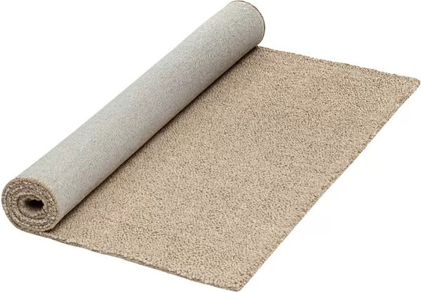 Коврик Tkano Ethnic Tkano Salem / TK25-DR0018