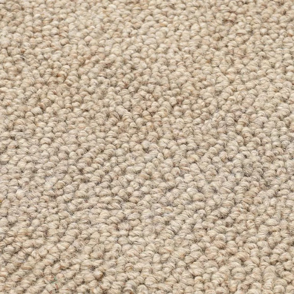 Коврик Tkano Ethnic Tkano Salem / TK25-DR0018