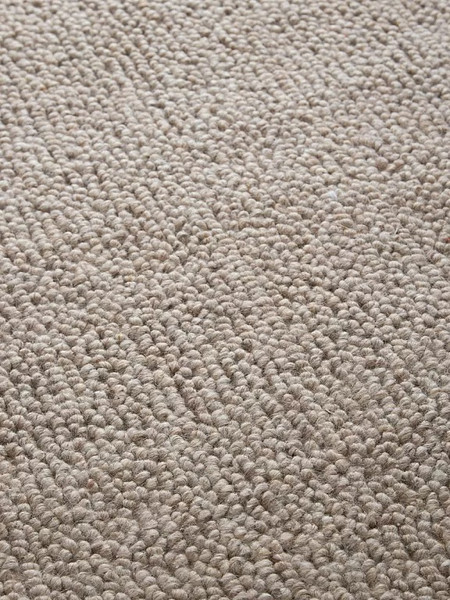 Коврик Tkano Ethnic Tkano Salem / TK25-DR0018