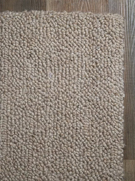 Коврик Tkano Ethnic Tkano Salem / TK25-DR0018