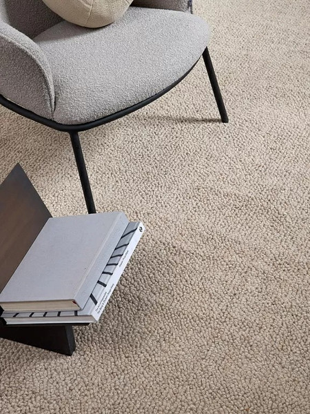 Коврик Tkano Ethnic Tkano Salem / TK25-DR0018