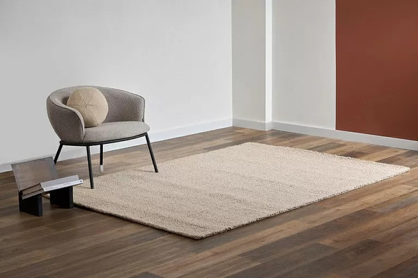 Коврик Tkano Ethnic Tkano Salem / TK25-DR0018