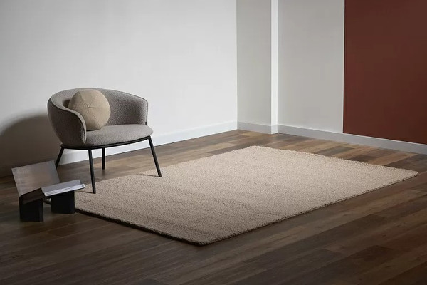 Коврик Tkano Ethnic Tkano Salem / TK25-DR0018