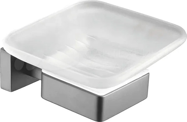 Мыльница Shevanik SG5603T - фото