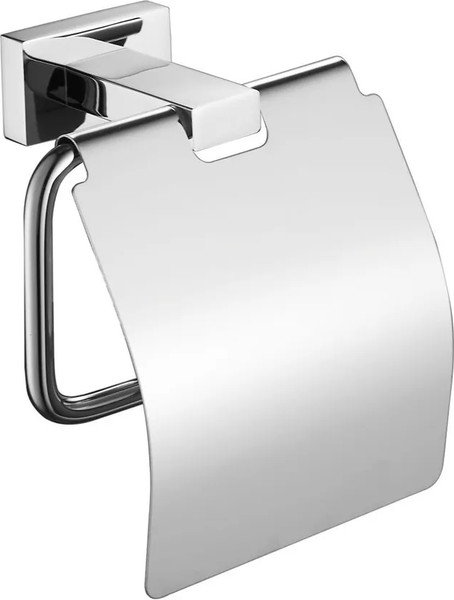 Держатель для туалетной бумаги Shevanik SG5605 - фото