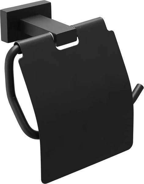 Держатель для туалетной бумаги Shevanik SG5605H - фото