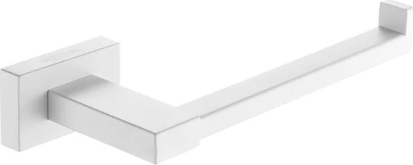 Держатель для туалетной бумаги Shevanik SG5615C - фото