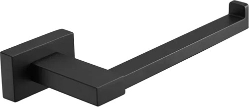 Держатель для туалетной бумаги Shevanik SG5615H - фото