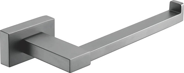 Держатель для туалетной бумаги Shevanik SG5615T - фото