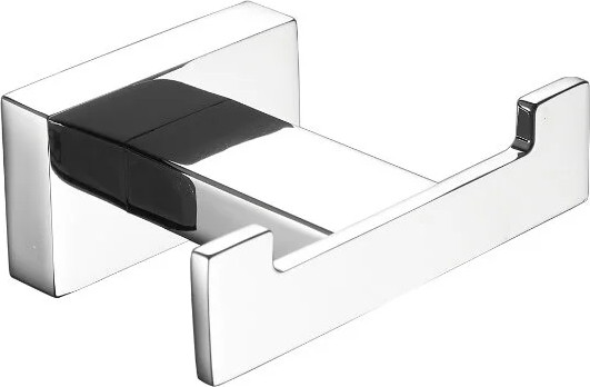 Крючок для ванной Shevanik SG5621 - фото