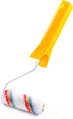 Валик малярный Hardy 0121-231510 - фото