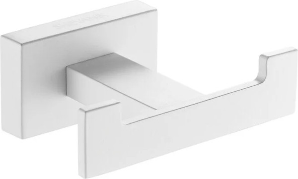 Крючок для ванной Shevanik SG5621C - фото