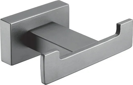 Крючок для ванной Shevanik SG5621T - фото