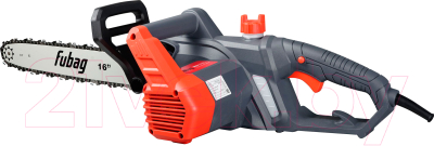 Электропила цепная Fubag FES2016C - фото