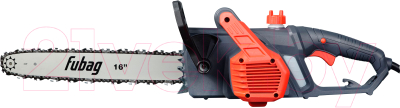 Электропила цепная Fubag FES2016C