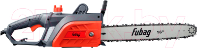 Электропила цепная Fubag FES2016C