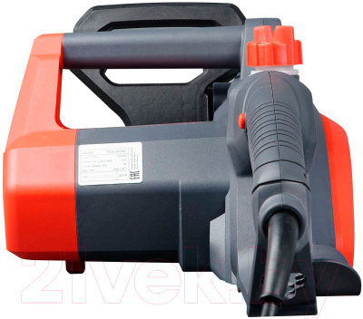 Электропила цепная Fubag FES2016C