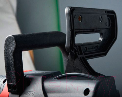 Электропила цепная Fubag FES2016C