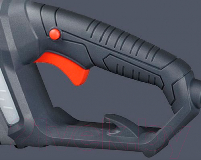 Электропила цепная Fubag FES2016C