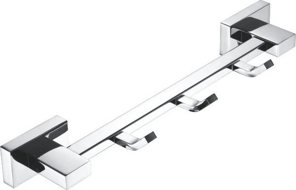 Крючок для ванной Shevanik SG5631 - фото