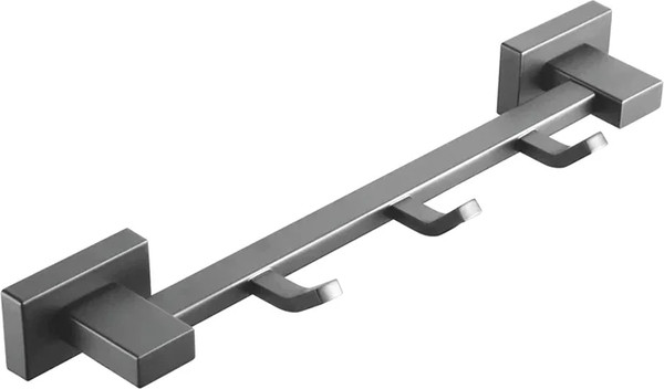 Крючок для ванной Shevanik SG5631T - фото