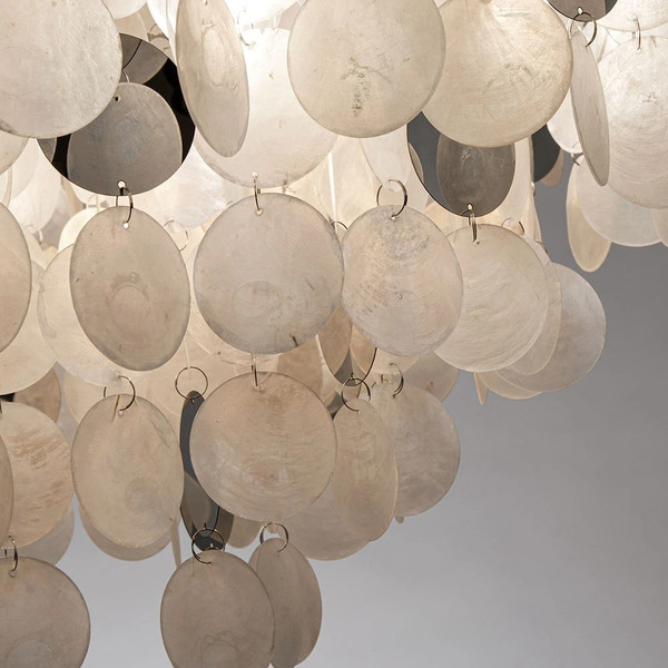 Люстра Arte Lamp A4100LM-12CC