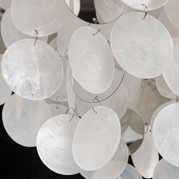 Люстра Arte Lamp A4100LM-12CC