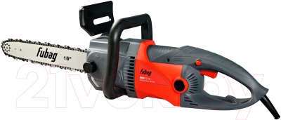 Электропила цепная Fubag FES2216