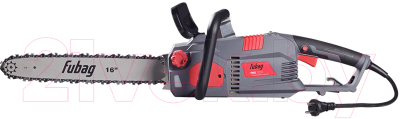 Электропила цепная Fubag FES2216