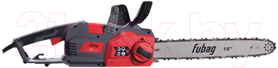 Электропила цепная Fubag FES2216