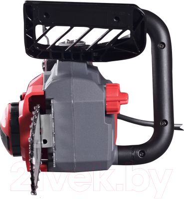 Электропила цепная Fubag FES2216