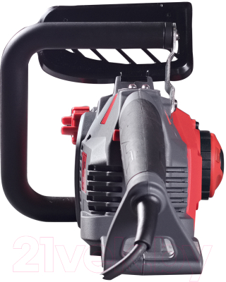 Электропила цепная Fubag FES2216