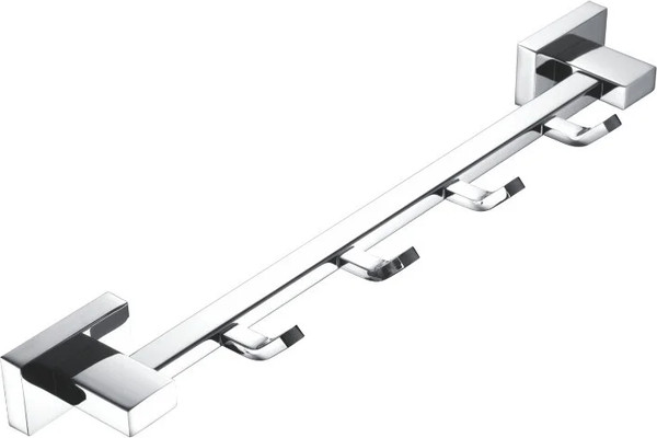 Крючок для ванной Shevanik SG5641 - фото