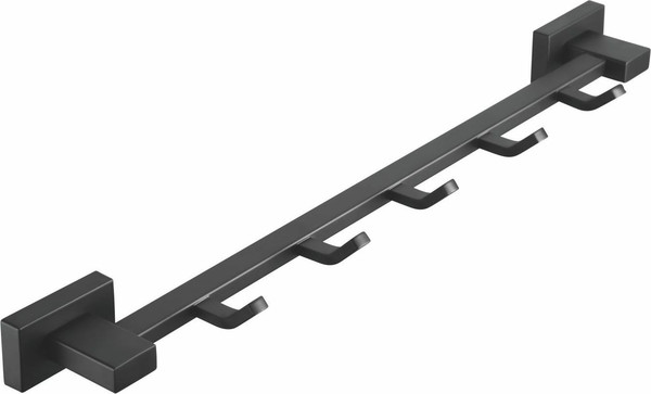 Крючок для ванной Shevanik SG5651H - фото