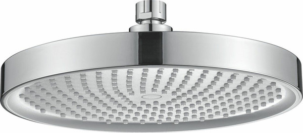 Лейка верхнего душа Shevanik SH50 - фото